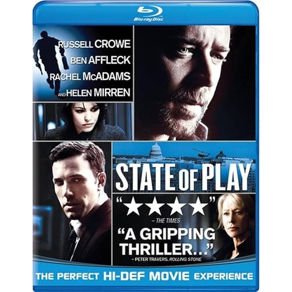 Amazon.com: ザ・センチネル 陰謀の星条旗 [Blu-ray] : Movies & TV