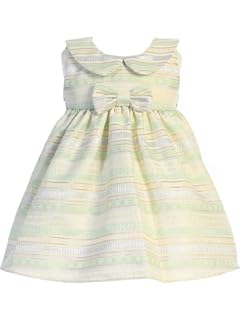macy's easter dresses for toddlers