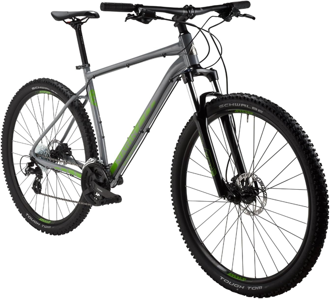 marin rock spring 2 27.5