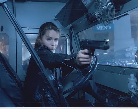 Amazon Co Jp 直輸入 大きな写真 ターミネーター 新起動 エミリア クラーク Emilia Clarke おもちゃ Amazon Co Jp 直輸入 大きな写真 ターミネーター 新起動 エミリア クラーク Emilia Clarke おもちゃ