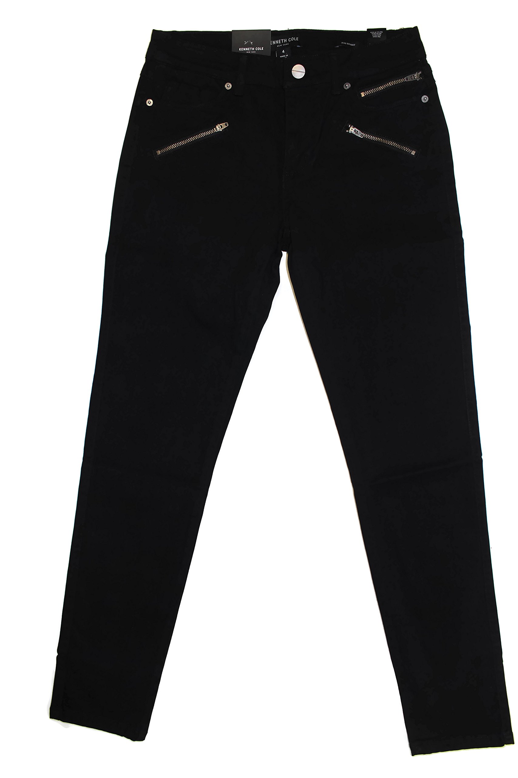 kenneth cole jeans jess skinny