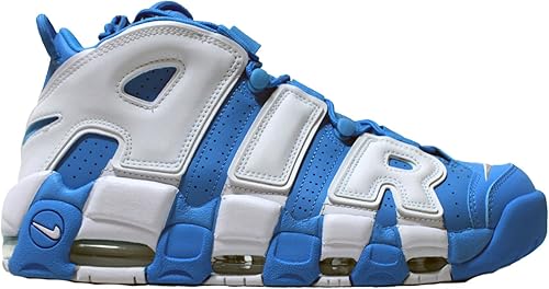 air more uptempo amazon
