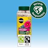 Miracle-Gro Premium Azalea Camellia Rhododendron Continuous Release Plant Food view 7