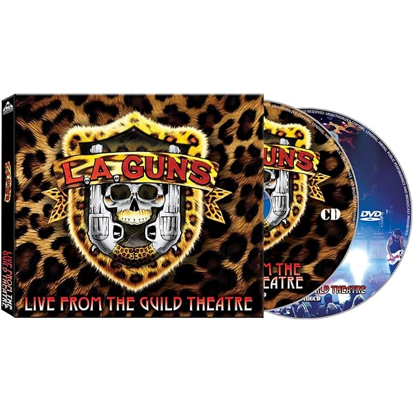 Amazon.com: Motley Crue: Crue Fest 2008 : Motley Crue, Buckcherry