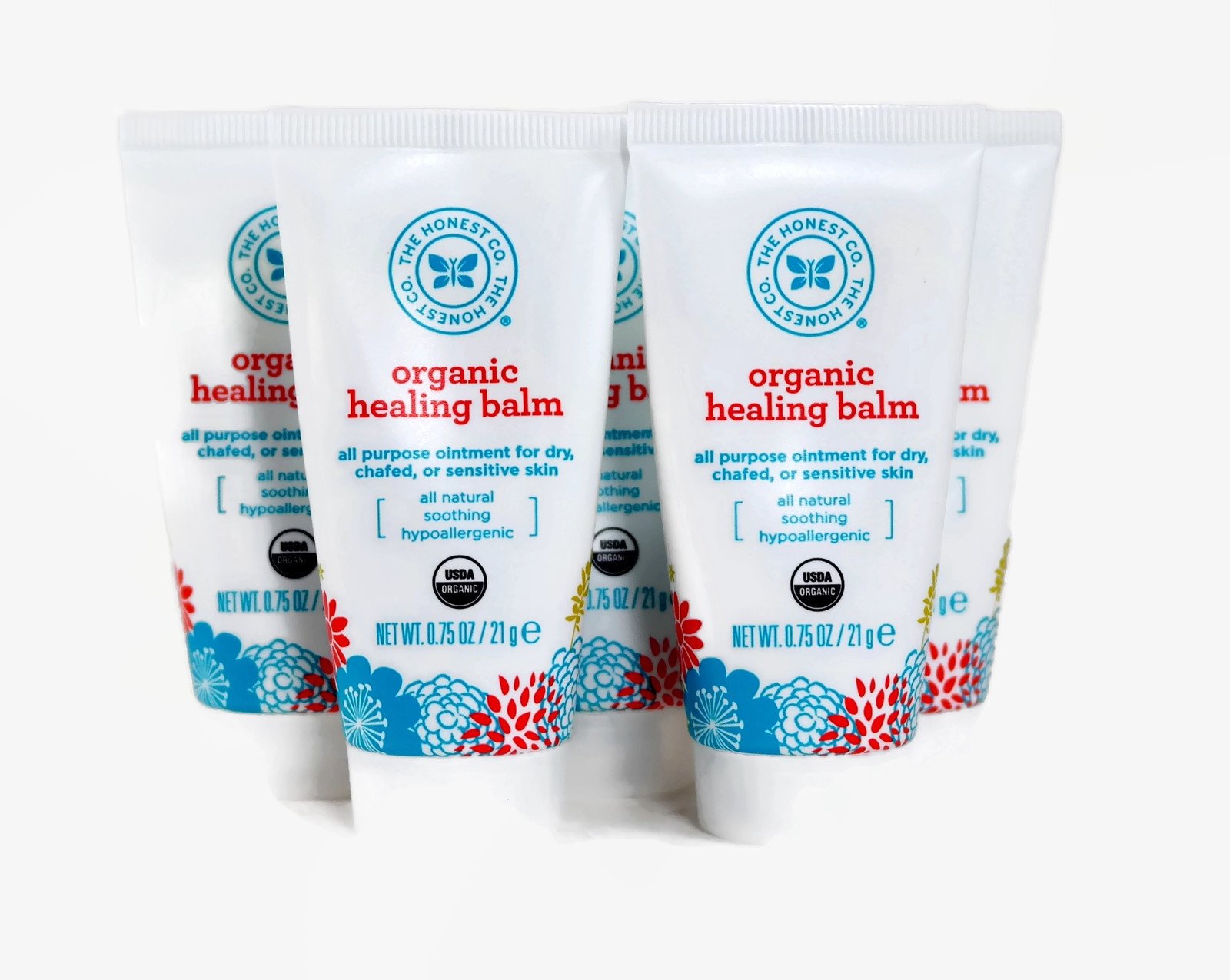 Diaper Cream Index | Fluff Love University | Fluff Love University