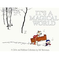 完全版 カルヴィン＆ホッブス ビル・ワターソン 英語版 41NfpVYLBIL._AC_SY200_QL15_.jpg