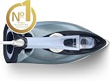 Philips Azur 7000 Series Steam Iron 2800W 50g/min Continuous Steam view 2