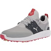 PUMA Golf Ignite Articulate Golf Shoes