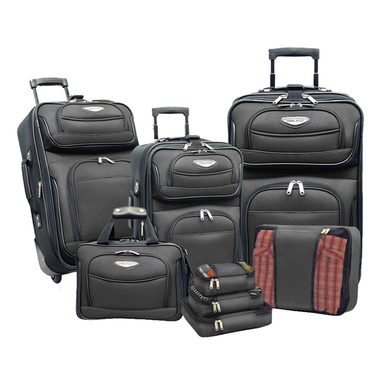 https://images-na.ssl-images-amazon.com/images/I/71zFNKjnWaL.jpg
