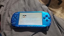 Review Image by Asuma