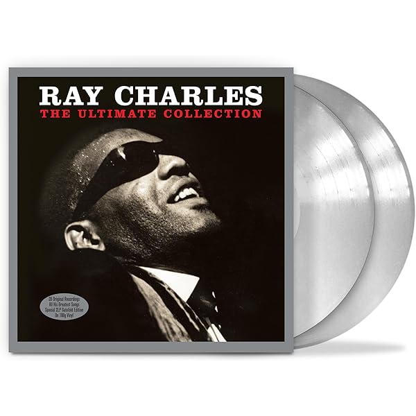 Amazon.com: Pop Smoke - Faith Deluxe Version [Color Vinyl