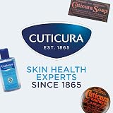 Cuticura Original Anti-Bacterial Hand Gel 500 ml Pack 6 x 500 ml view 5