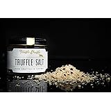 Truffle Shuffle Truffle Salt, 1.5 OZ