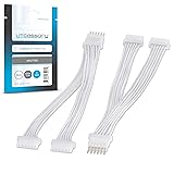 Litcessory Splitter for Philips Hue/Solo Lightstrip