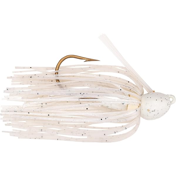 Strike King 6XD Chili Craw Fishing Lure - Hard Bait Crankbait For Bass Fishing - View #10