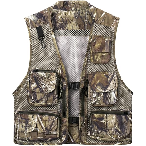メンズウェア TANGRAM PACKABLE NYLON VEST CAMO XL メンズウェア TANGRAM PACKABLE NYLON VEST CAMO XL メンズ