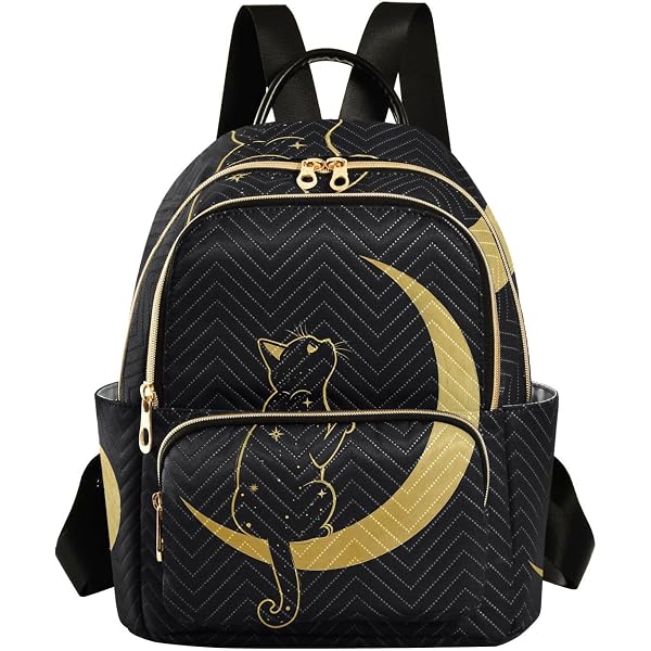 Amazon.com: MCHIVER Light Blue Backpack Purse for Women Fashion Backpack Mini Daypack Lady Shoulder Bag 11.41 * 15.5 * 14.17 In : Clothing, Shoes & Jewelry Amazon.com: MCHIVER Light Blue Backpack Purse for Women Fashion Backpack Mini Daypack Lady Shoulder Bag 11.41 * 15.5 * 14.17 In : Clothing, Shoes & Jewelry