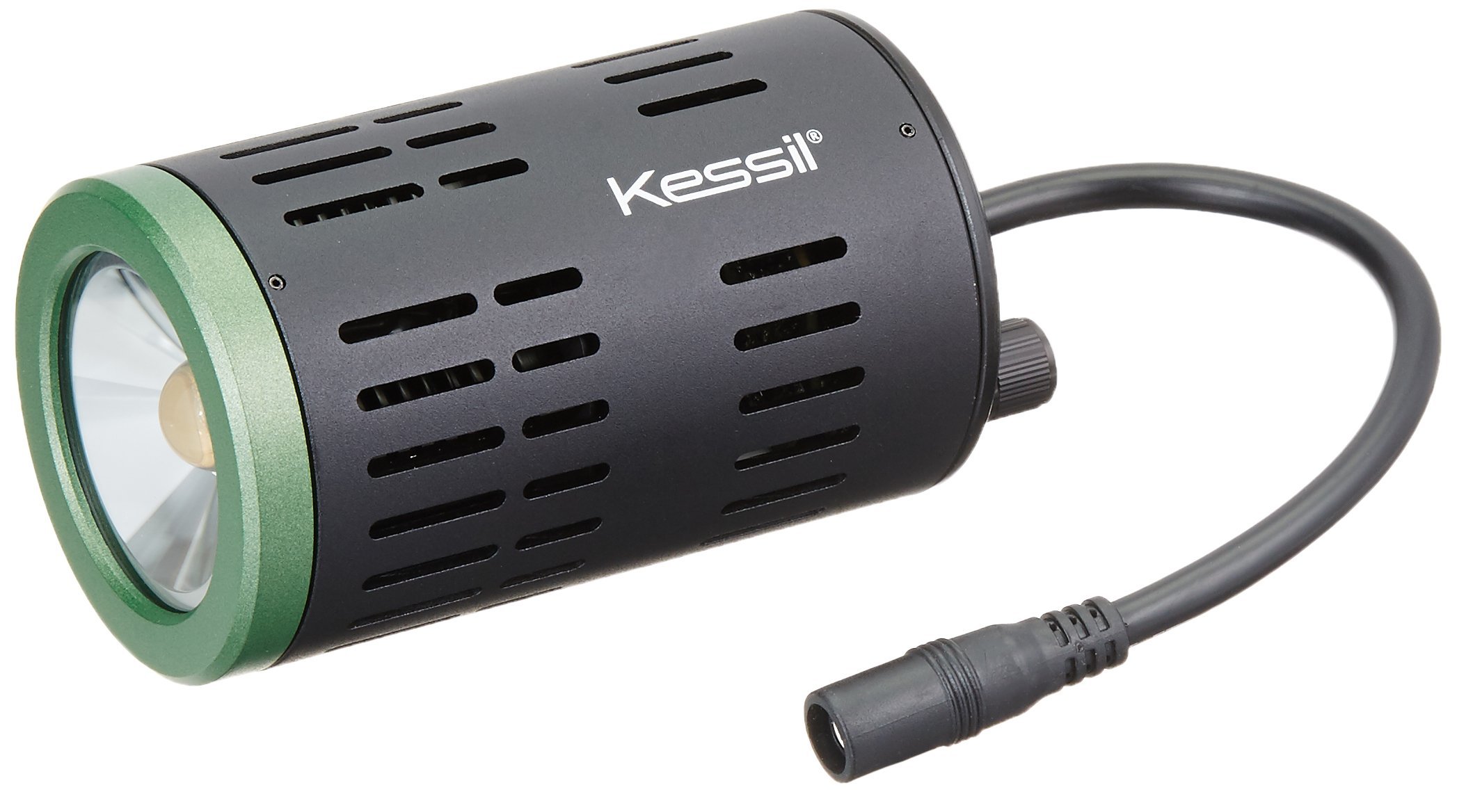 kessil lamp