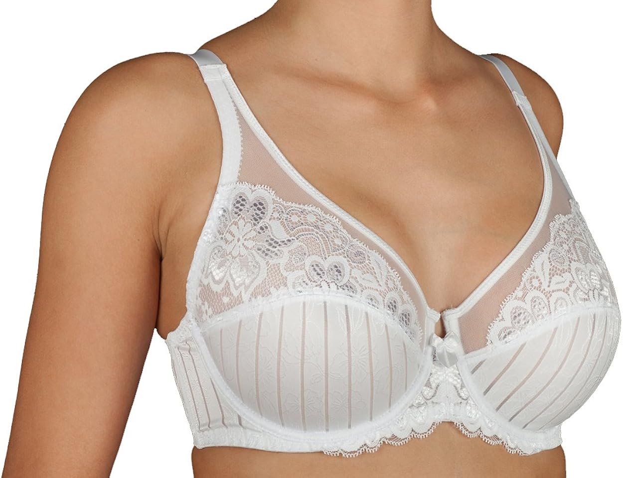 selene moda intima