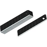 KNIPEX Tools 90 10 165 E02 Replacement Blades for CutiX (set of 10)