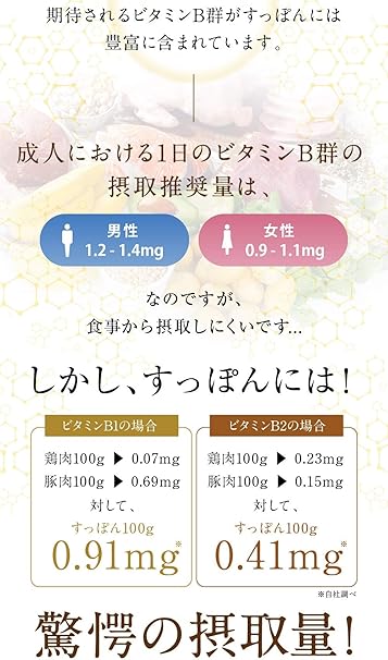 Amazon シードコムス 国産 すっぽん黒酢 サプリメント 約3ヶ月分 90粒 サプリ すっぽん コラーゲンアミノ酸 ダイエット 美容 リノール酸 リノレン酸 オレイン酸 大豆プペチド ｓｃ ｓｅｅｄ ｃｏｍｓ 香酢