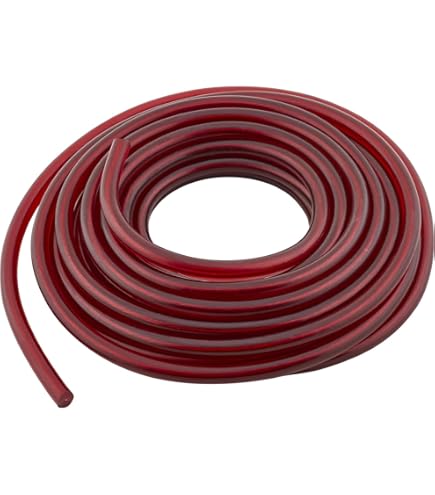 369ティー　 361 Degrees Aaron Gordon x Zen 3 Pro 'Denver' 672231111-1