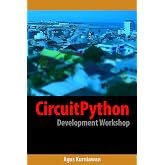 CircuitPython Development Workshop
