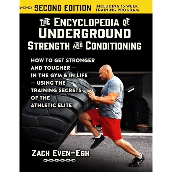 Joe Weider's Mr. Olympia Training Encyclopedia: Weider, Joe