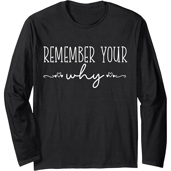 Amazon.com: Momo Definition Funny Grandma Grandmother Novelty Gift