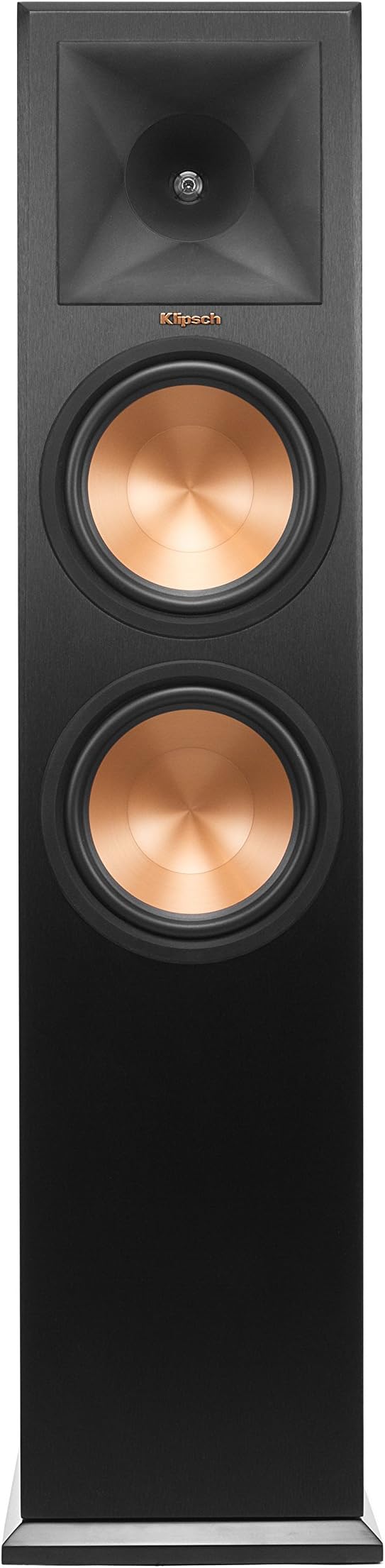 klipsch parts department