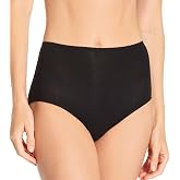 TC Women's Cotton Modal Briefs