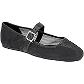 BCBGeneration Womens Harpin