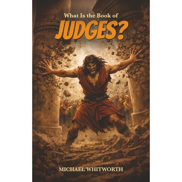 Amazon.com: Great People of The Bible : Ben Kingsley, Reader's