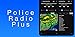 Police Scanner Radio Plus