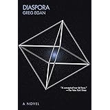 Diaspora: A Novel