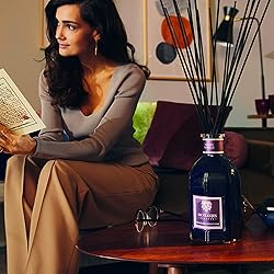 Dr. Vranjes Rosso Nobile Diffuser 500ml