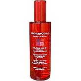 Bio Keratin Luxury Collection Gloss Shine Spray, 8.45 fl.oz. (250 ml)