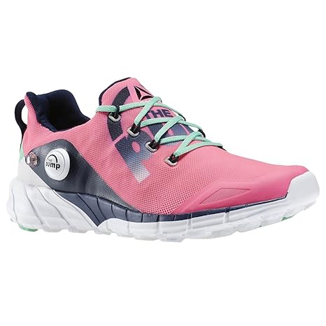 reebok classic club c 85 mujer