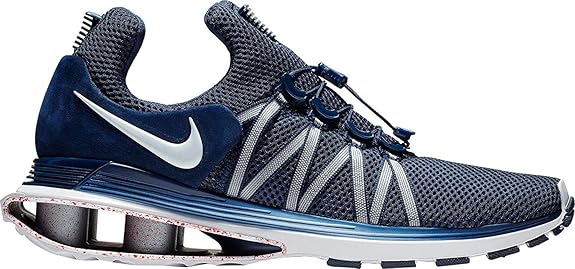 Zapatos de trotar Clearance