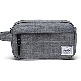 Herschel Unisex Chapter Travel Kit