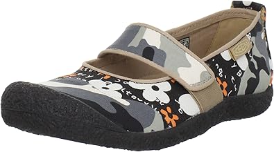 keen harvest mary jane