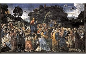 A Catechism of Christian Doctrine