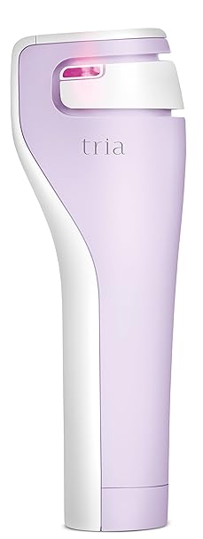 Tria Beauty ADL Tonerkassette Anti Alterung