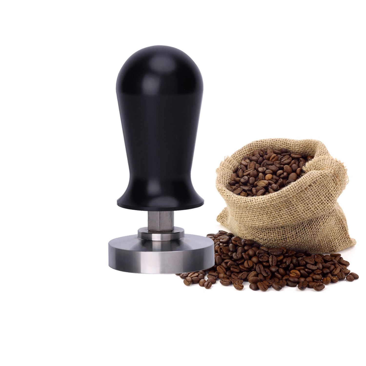 Best what beans to use for espresso machine