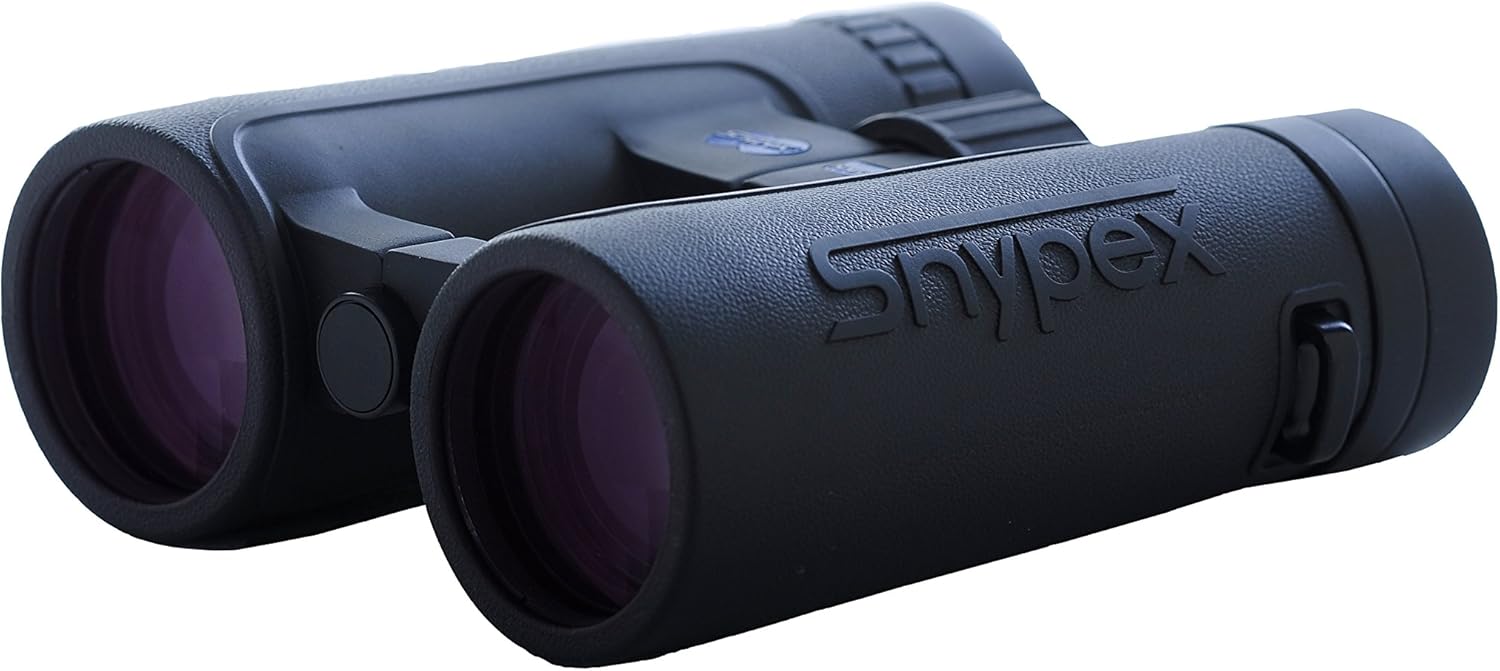 snypex binoculars