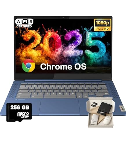Amazon.com: Lenovo IdeaPad Flex 3 CB 11IGL05 11.6