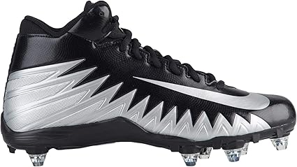 alpha menace varsity mid