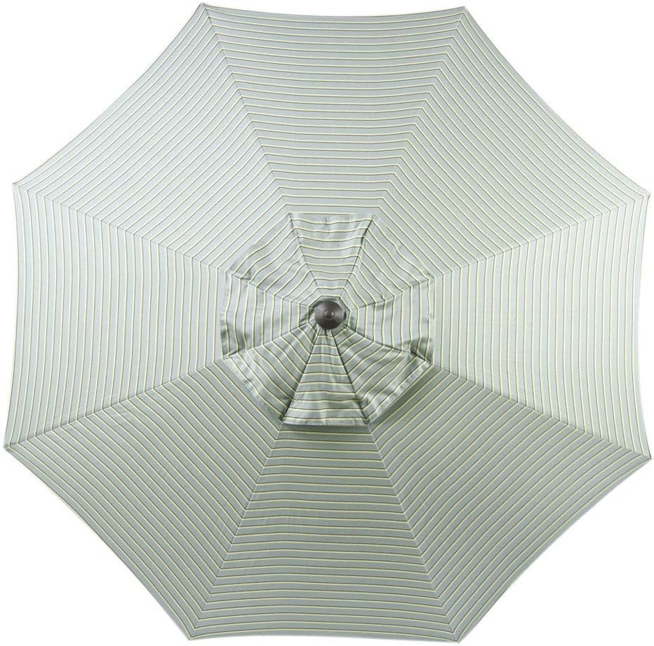 Best patio table replacement top