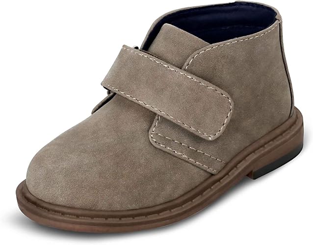 كل يوم خطر المحرك botas niño vestir - onburningpages.com