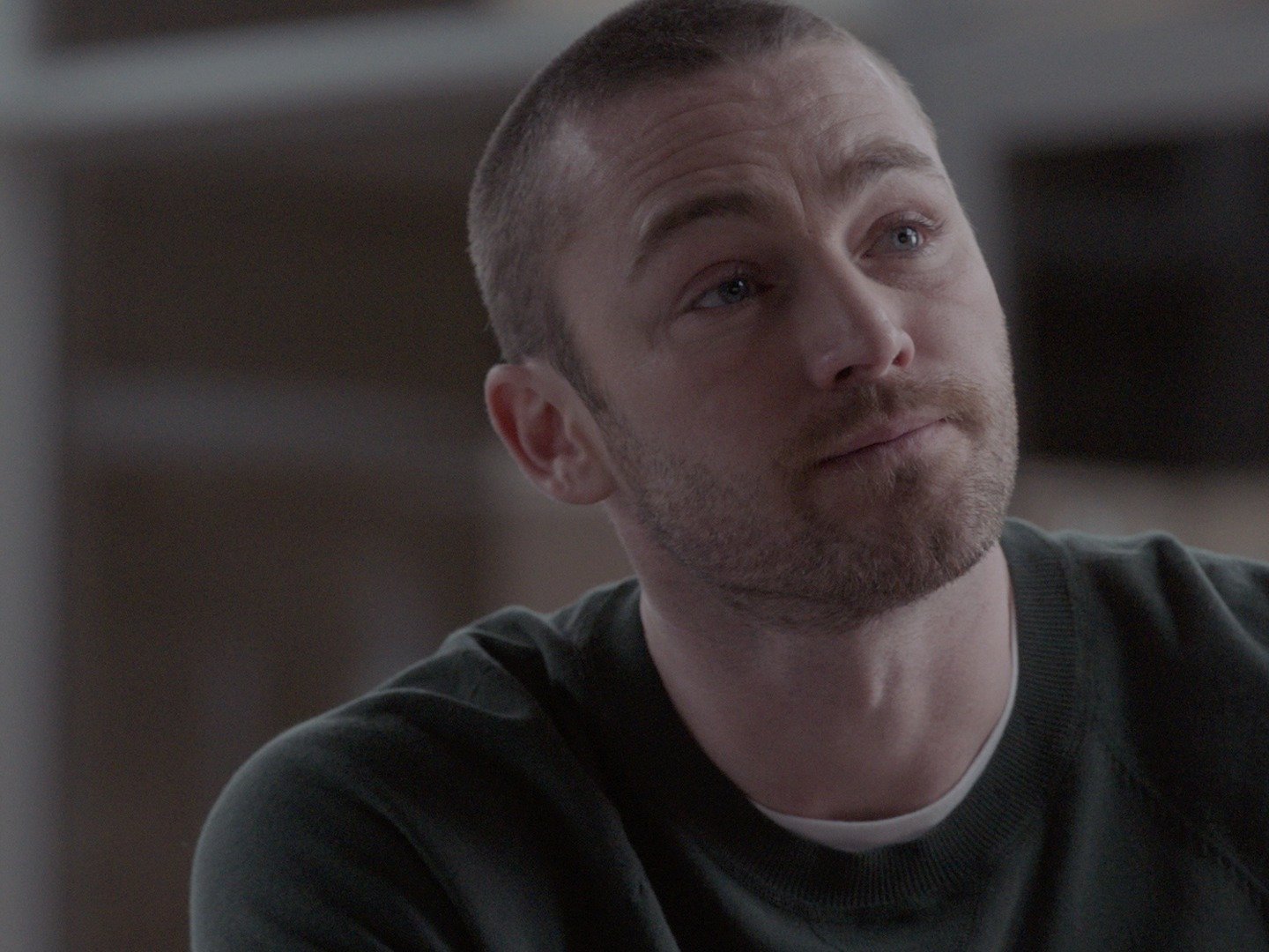 Watch Quantico Season 2 Prime Video